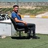 hamdikorkusuz2