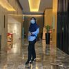 lauraaqqila