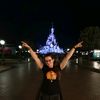 somardoesdisney