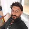 rizwanmunsab