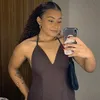 Bruna Rodrigues
