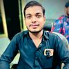 mehar.ahsan.0
