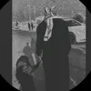 _k5.7