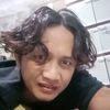 den_panca