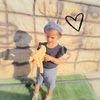 am_rabe3.s