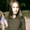 liliiiya_