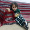 Hidayat Islam