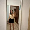 auroraanigroo