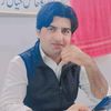 samar_jani2