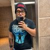 thisguy93