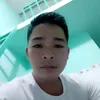 47tuanhung