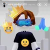 hackerlegal6