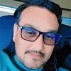 kumar04121