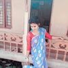 lady853