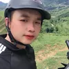 tubhmoobsapa0