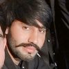 nasirgujjar08