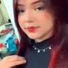 _ilx.lary