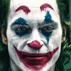 jocker_188