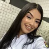 jaine_lima11