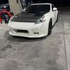 marcoslopez360