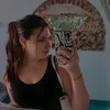 _.tania_1