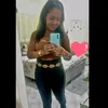 shirleny3s