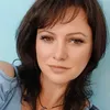 tatiana69426