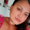 pamellasantos890