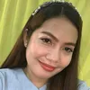 jessicab.barcelon