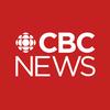 CBC News