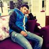 adempeker22