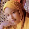 halsan.harago
