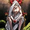 indraadhyatama