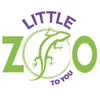 littlezootoyou