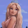 undiaconivonne