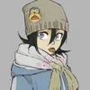 nat_mell