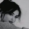 aqrawyii15