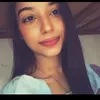 b3lbell