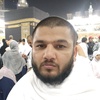 muhammadajmal735