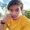 sakchayninlaphat