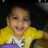 fatthimarihamathu