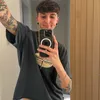 fenn_mate