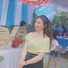 thanhhuyen452001