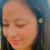 kabitachongbang