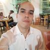 jfranciscoph