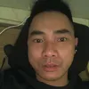 userkkn90sp70n