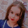 user5t66twxtx7