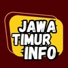 INFO JATIM 99