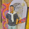 abdallahelshazly12