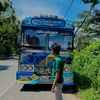 dila_bus_hub